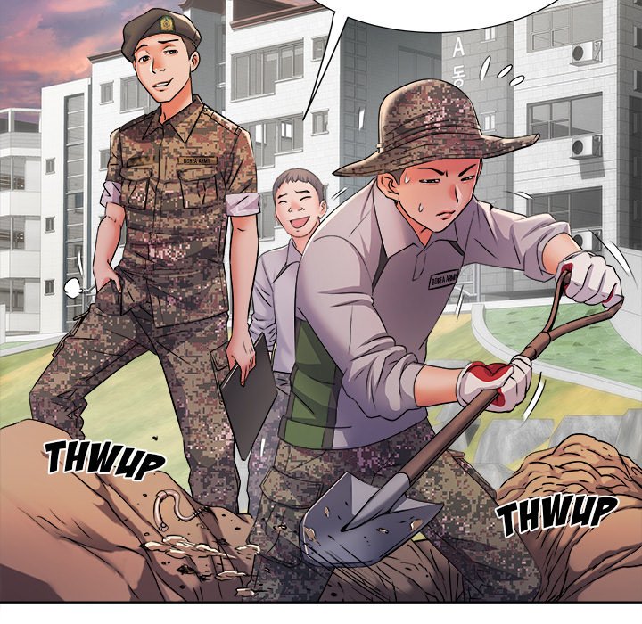 Block 69 Chapter 21 image 11