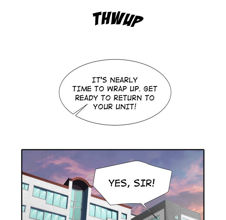 Block 69 Chapter 21 image 12