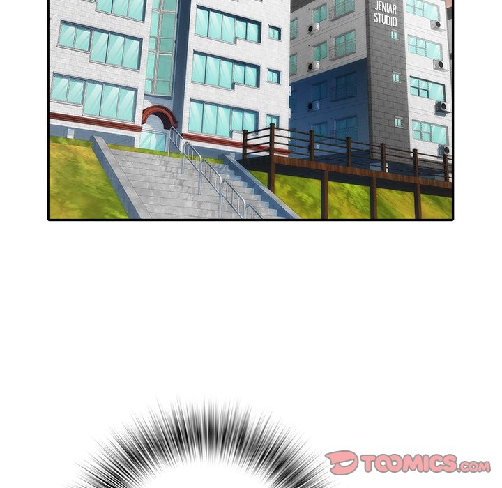 Block 69 Chapter 21 image 13
