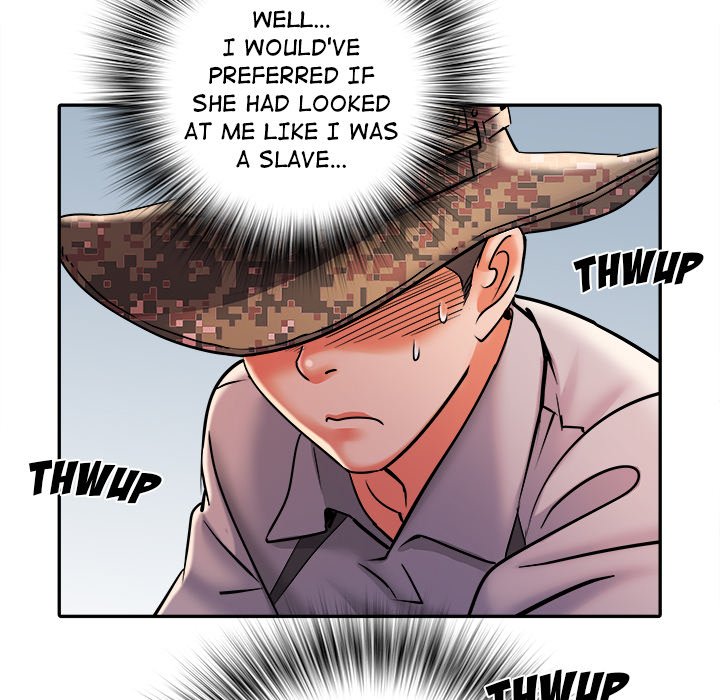 Block 69 Chapter 21 image 14