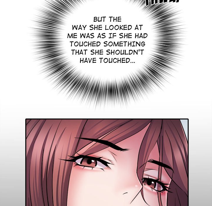 Block 69 Chapter 21 image 15