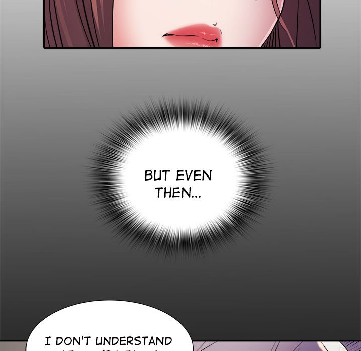 Block 69 Chapter 21 image 16