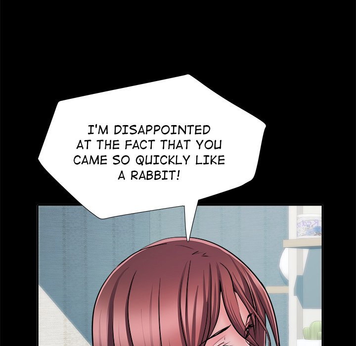 Block 69 Chapter 21 image 18