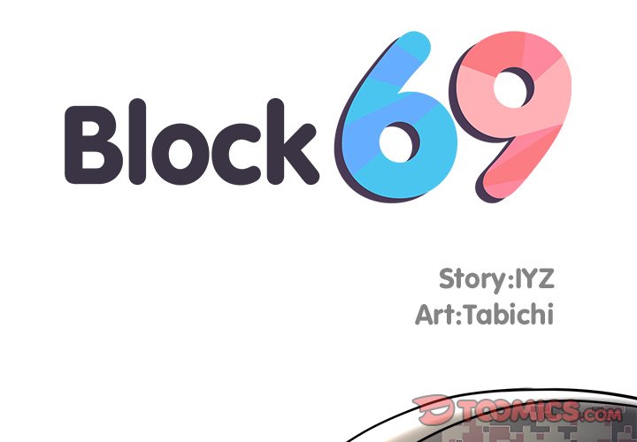 Block 69 Chapter 21 image 1