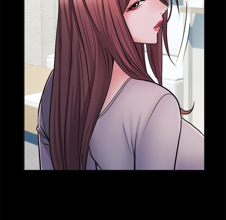 Block 69 Chapter 21 image 19