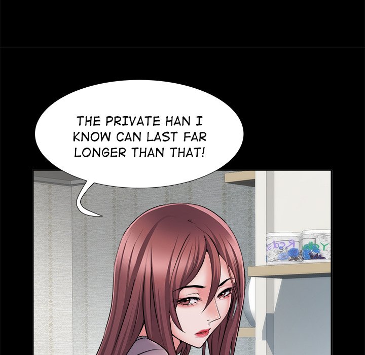 Block 69 Chapter 21 image 20