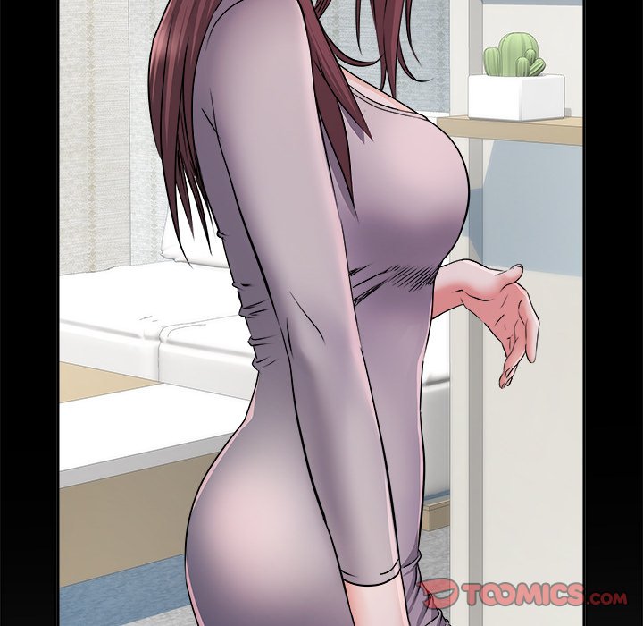 Block 69 Chapter 21 image 21
