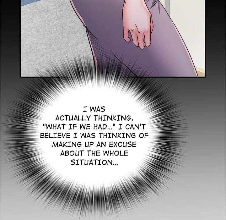 Block 69 Chapter 21 image 22