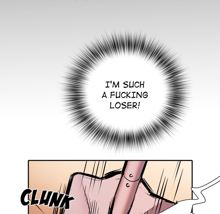 Block 69 Chapter 21 image 23