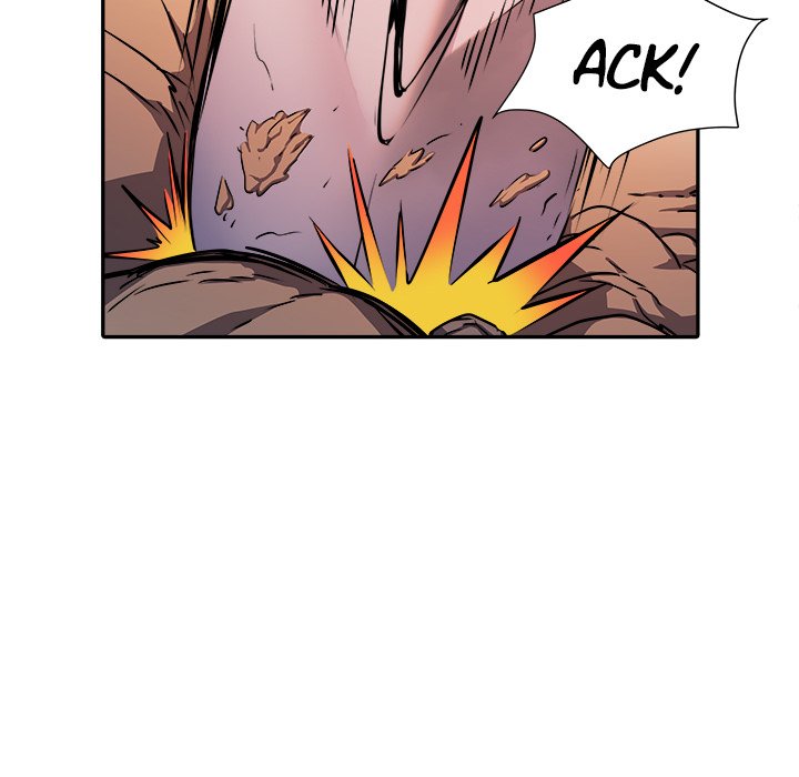 Block 69 Chapter 21 image 24