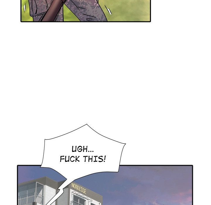 Block 69 Chapter 21 image 26
