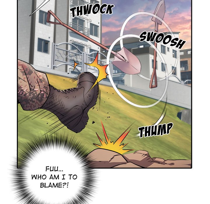 Block 69 Chapter 21 image 27
