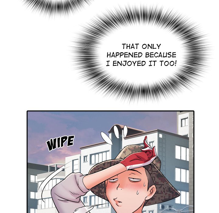Block 69 Chapter 21 image 28