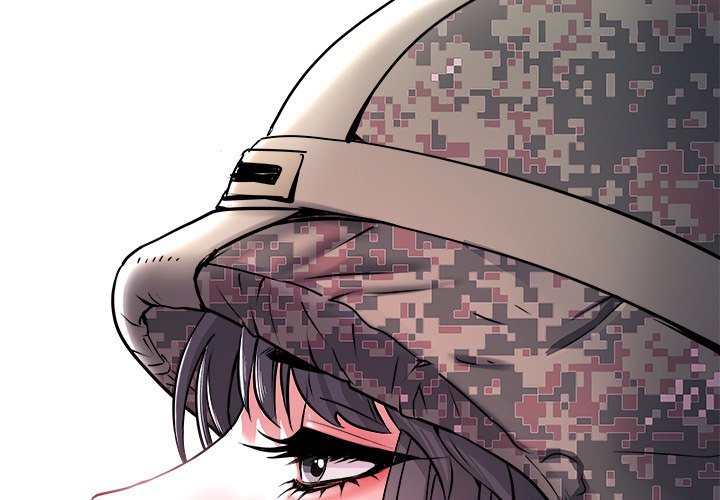 Block 69 Chapter 21 image 2