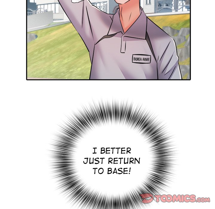Block 69 Chapter 21 image 29