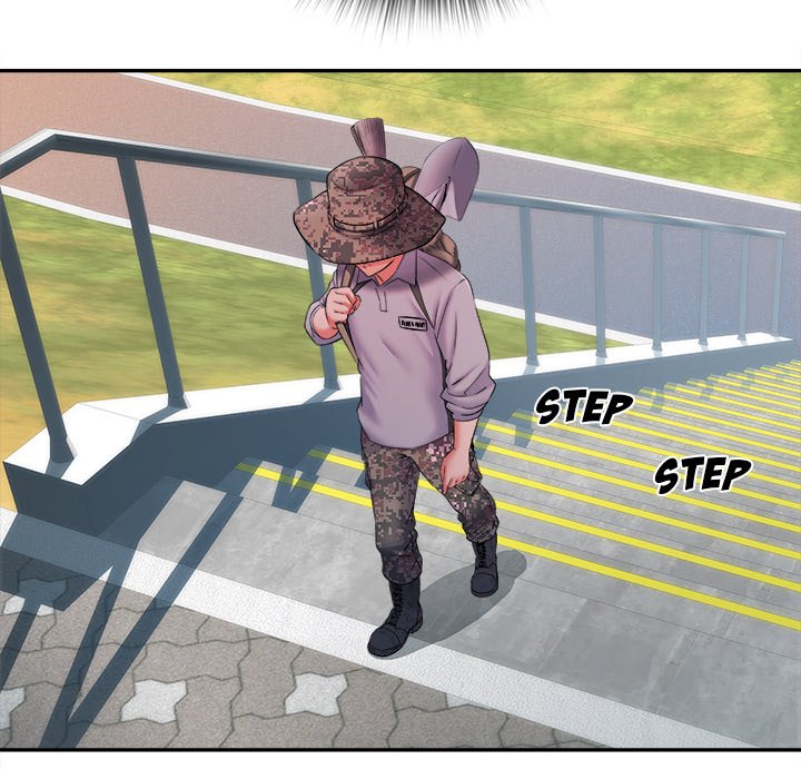 Block 69 Chapter 21 image 30