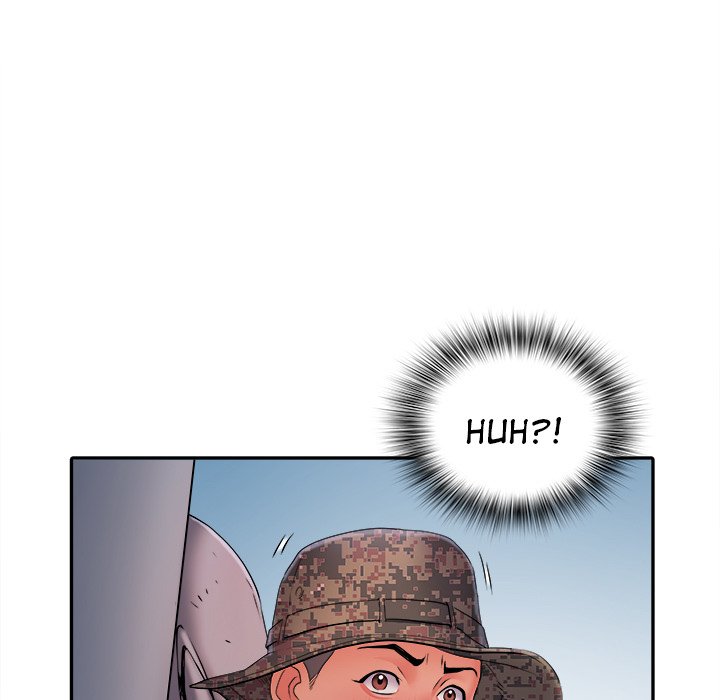 Block 69 Chapter 21 image 31