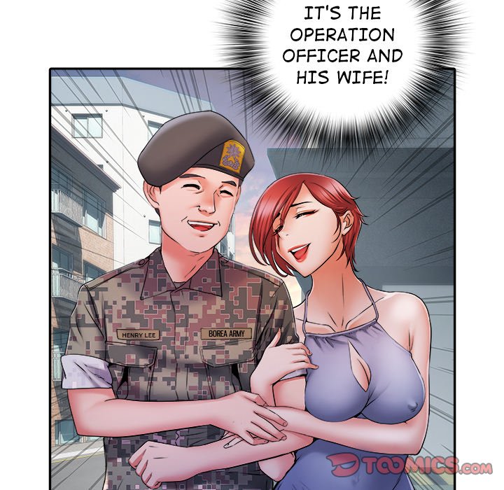 Block 69 Chapter 21 image 33
