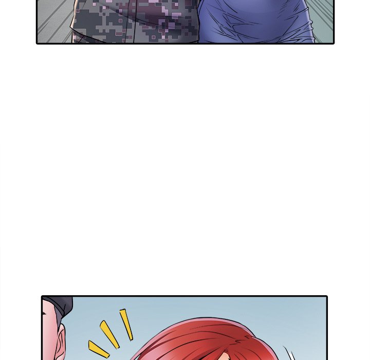 Block 69 Chapter 21 image 34