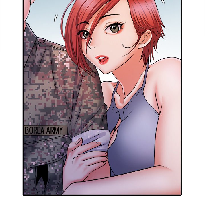 Block 69 Chapter 21 image 35