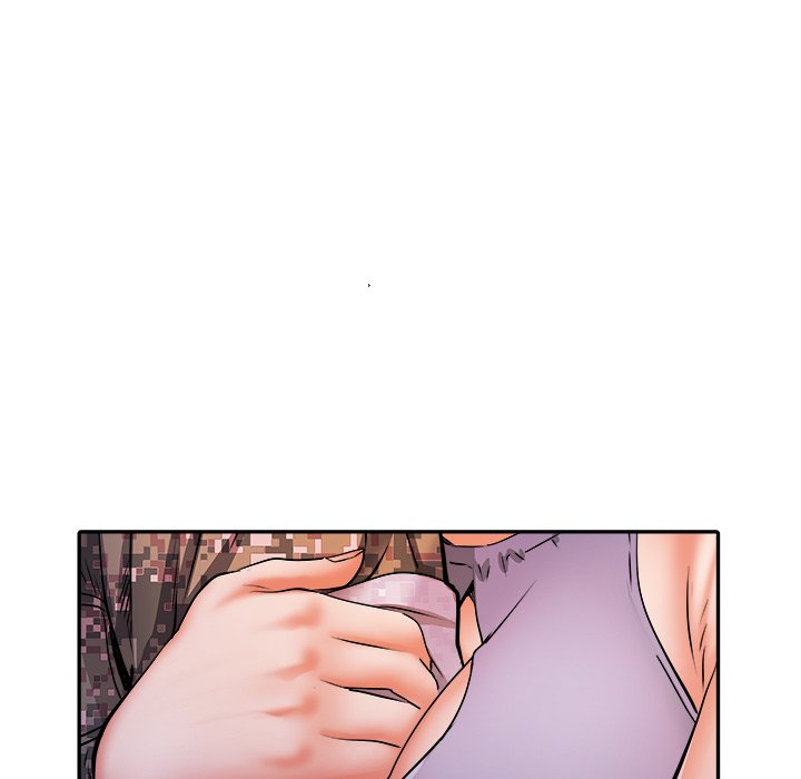 Block 69 Chapter 21 image 36