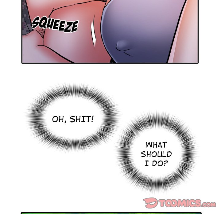 Block 69 Chapter 21 image 37
