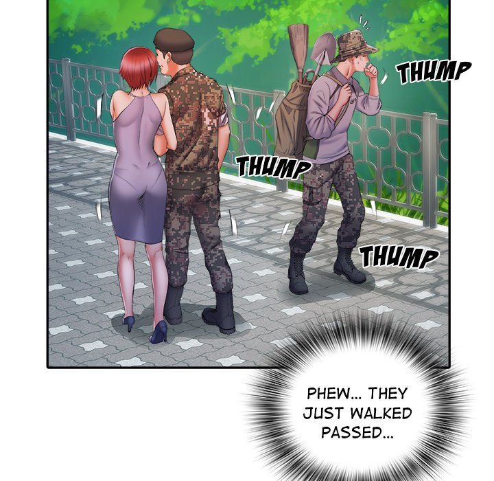 Block 69 Chapter 21 image 38