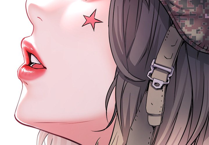 Block 69 Chapter 21 image 3
