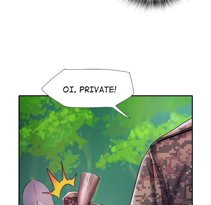 Block 69 Chapter 21 image 39