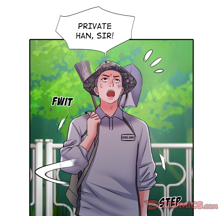 Block 69 Chapter 21 image 41