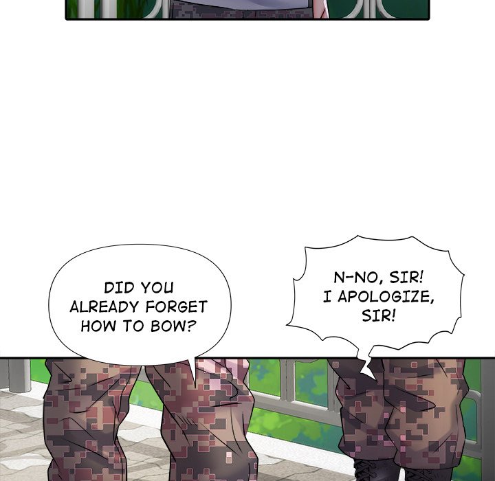 Block 69 Chapter 21 image 42