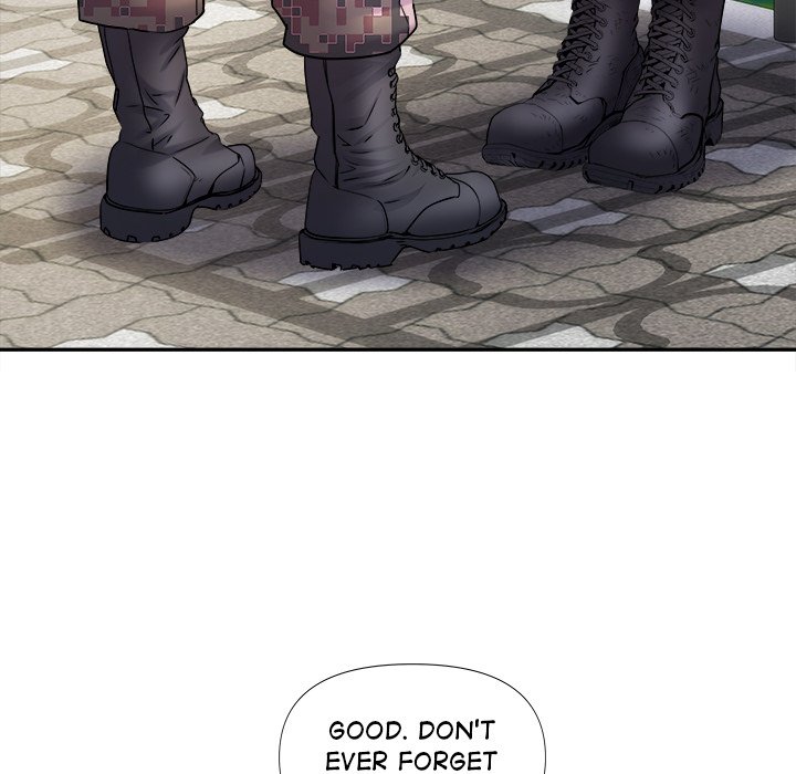 Block 69 Chapter 21 image 43