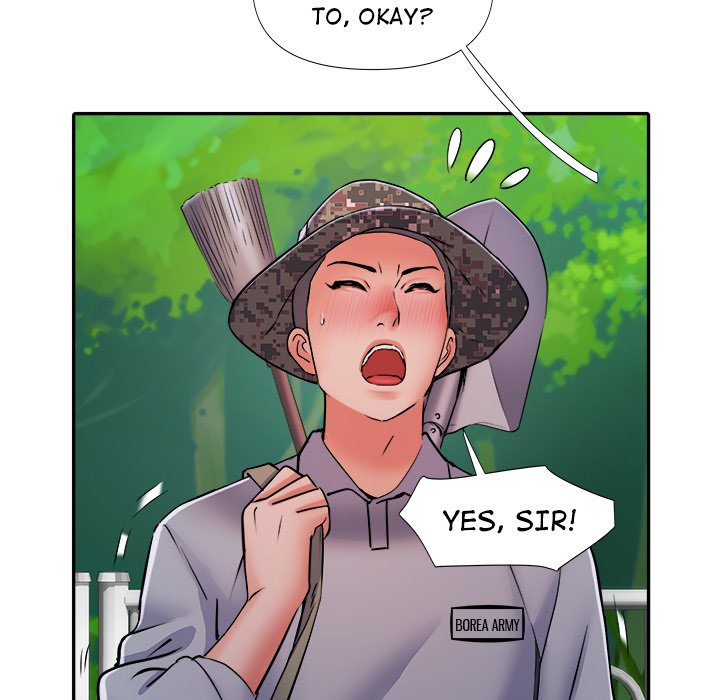 Block 69 Chapter 21 image 44