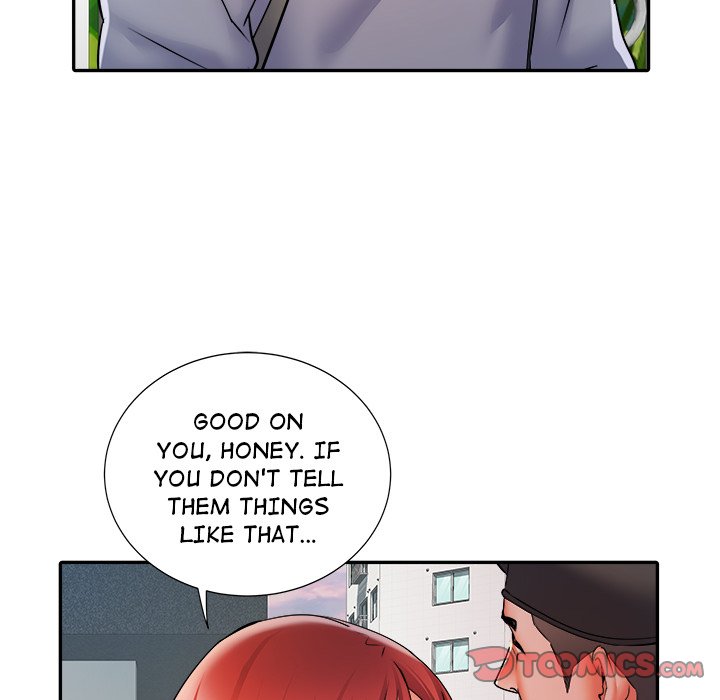 Block 69 Chapter 21 image 45