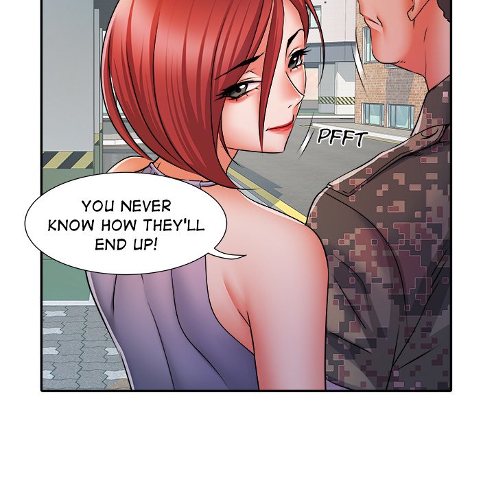 Block 69 Chapter 21 image 46