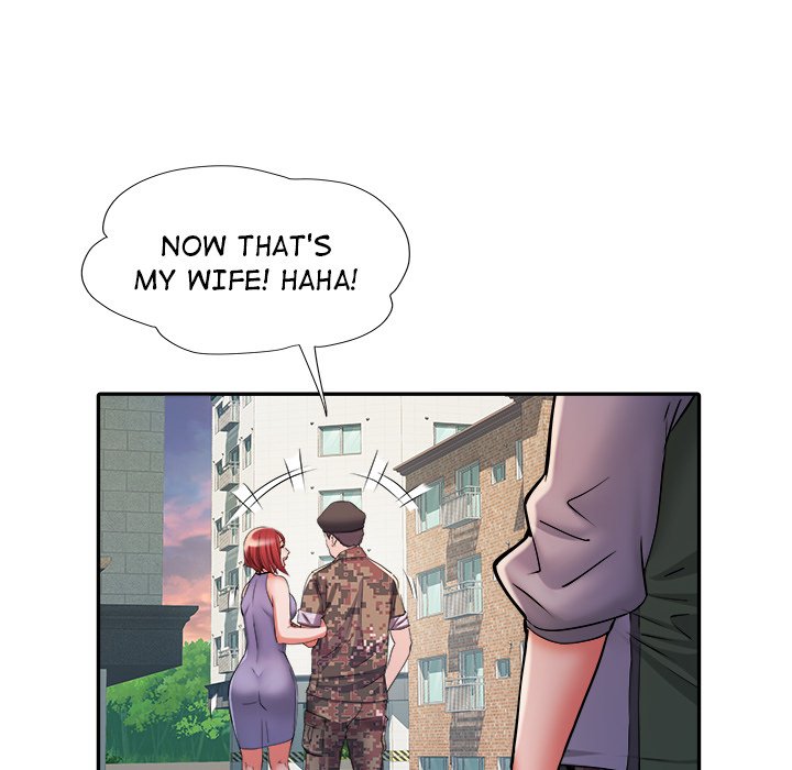 Block 69 Chapter 21 image 47