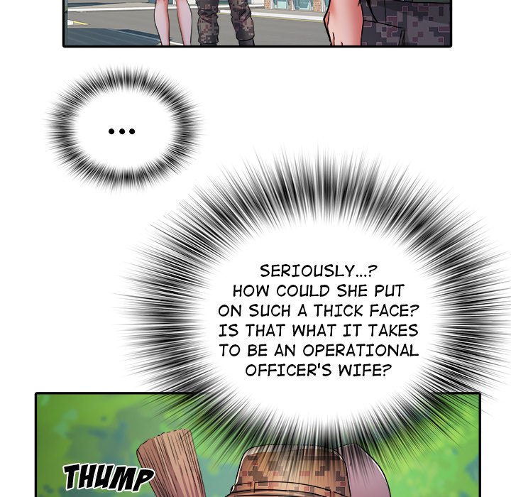 Block 69 Chapter 21 image 48