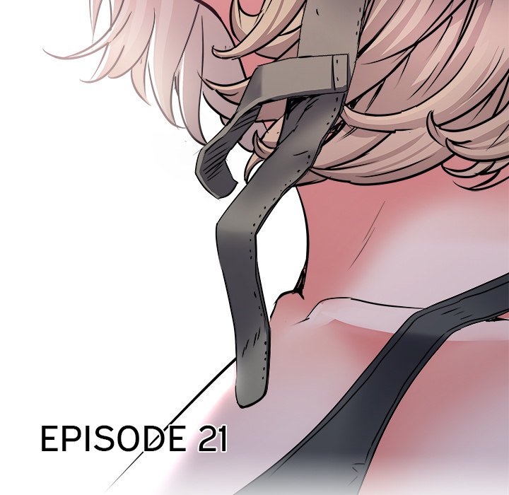 Block 69 Chapter 21 image 4