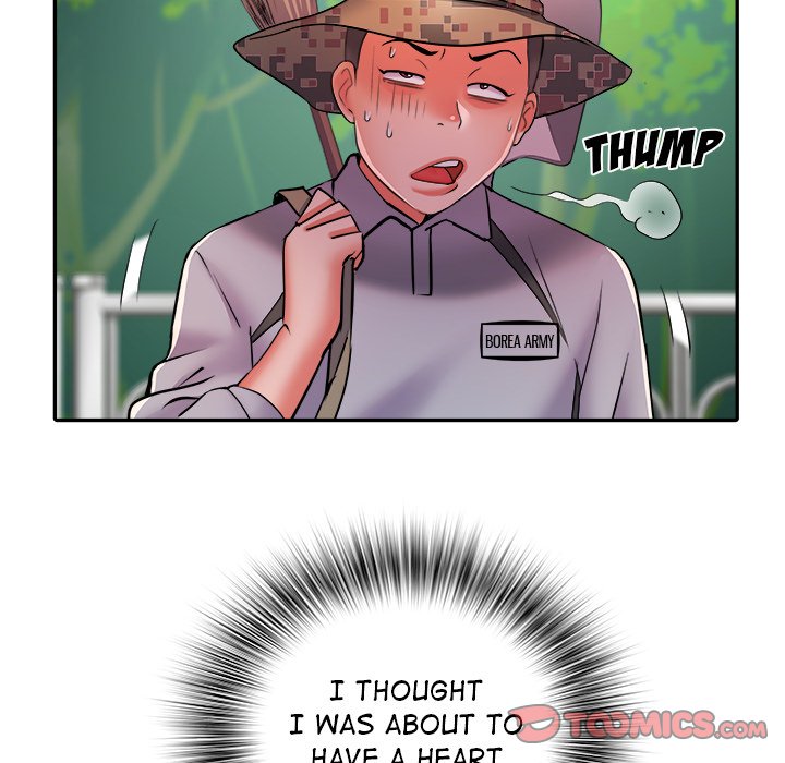 Block 69 Chapter 21 image 49
