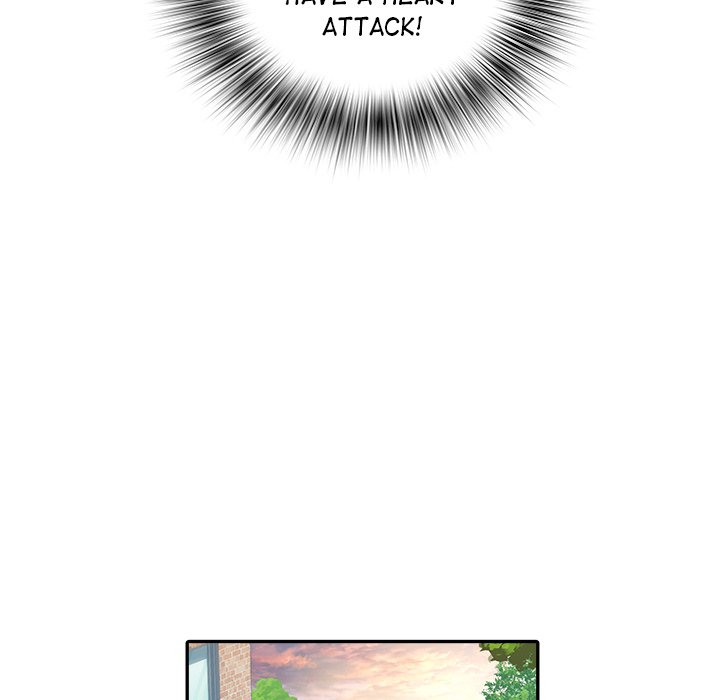 Block 69 Chapter 21 image 50