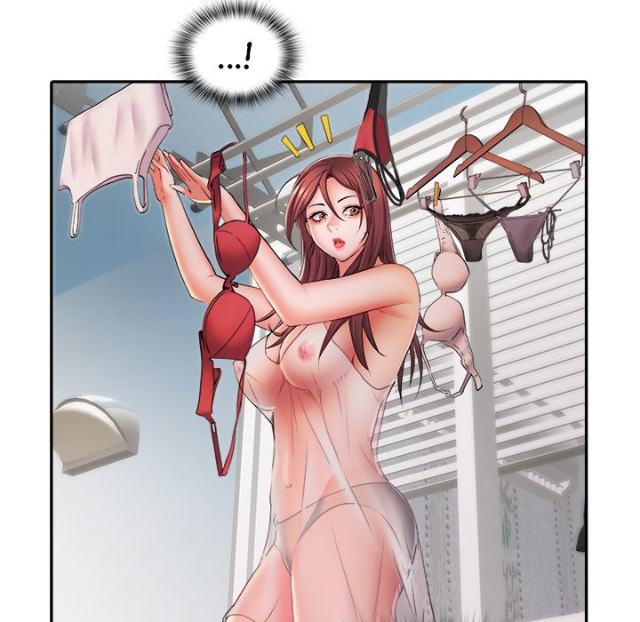 Block 69 Chapter 21 image 52