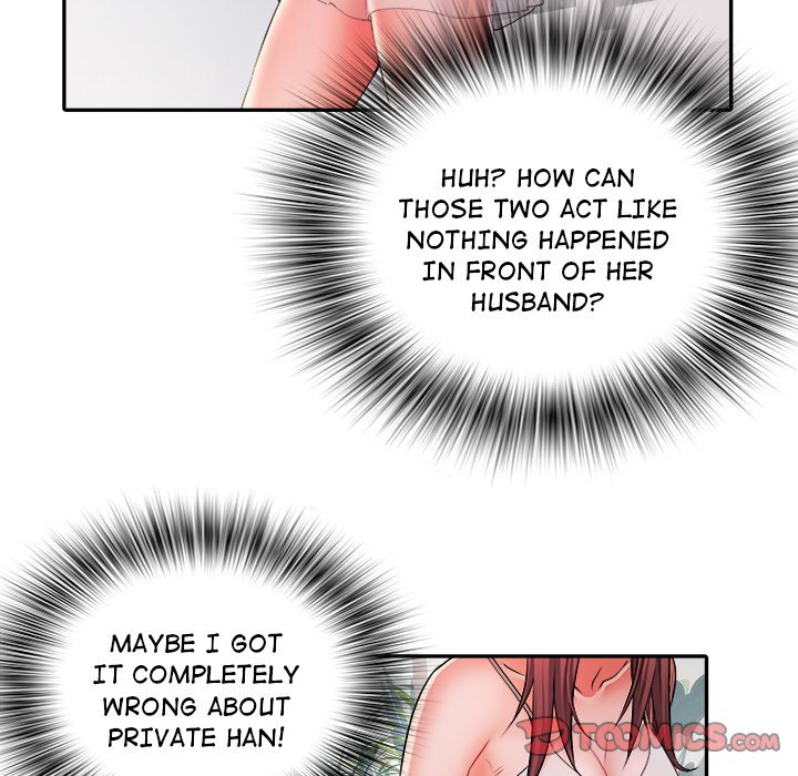 Block 69 Chapter 21 image 53