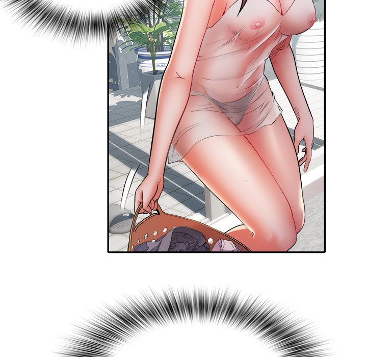 Block 69 Chapter 21 image 54