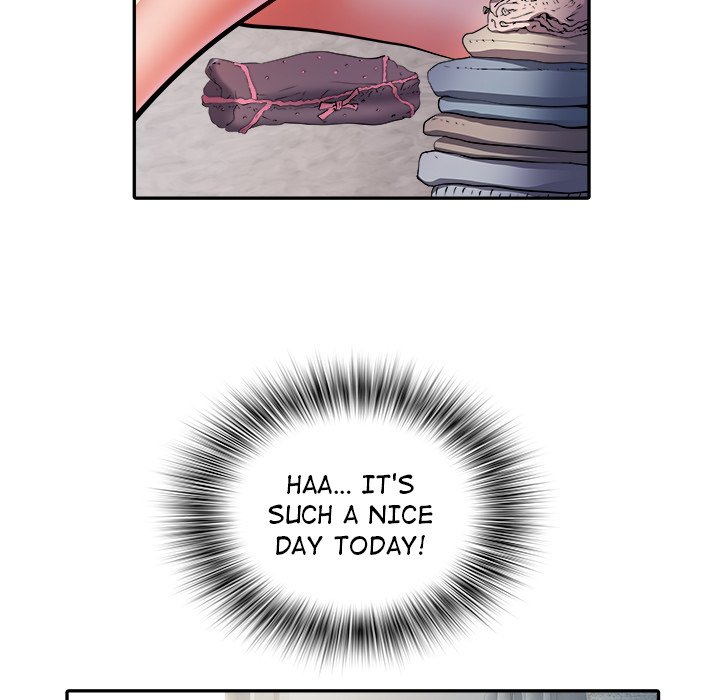 Block 69 Chapter 21 image 56