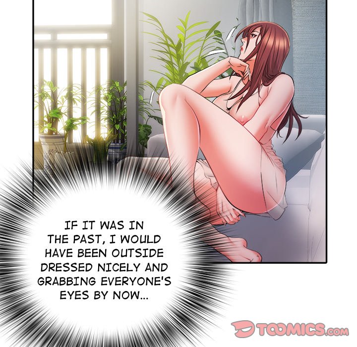 Block 69 Chapter 21 image 57