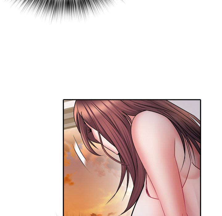 Block 69 Chapter 21 image 58