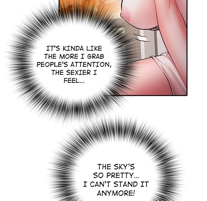 Block 69 Chapter 21 image 59