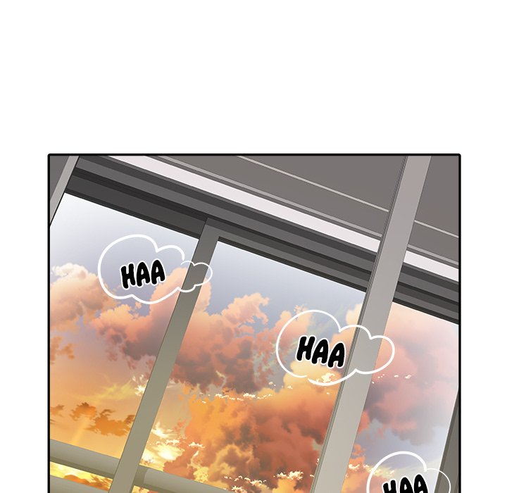 Block 69 Chapter 21 image 63