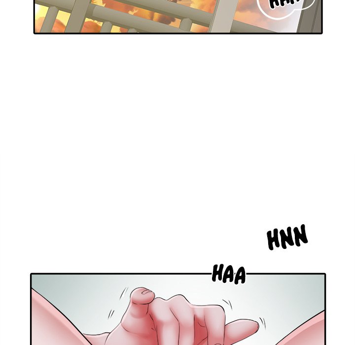 Block 69 Chapter 21 image 64