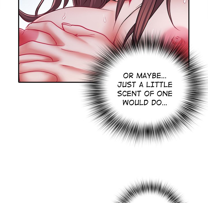 Block 69 Chapter 21 image 70